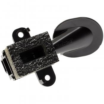 2002 Nissan Quest Ambient Air Temperature Sensor Standard Motor Products AX89 image 1 of 3