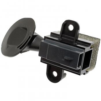 2002 Nissan Quest Ambient Air Temperature Sensor Standard Motor Products AX89 image 2 of 3