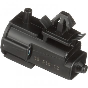 2010 Infiniti M45 Ambient Air Temperature Sensor Standard Motor Products AX91 image 1 of 4