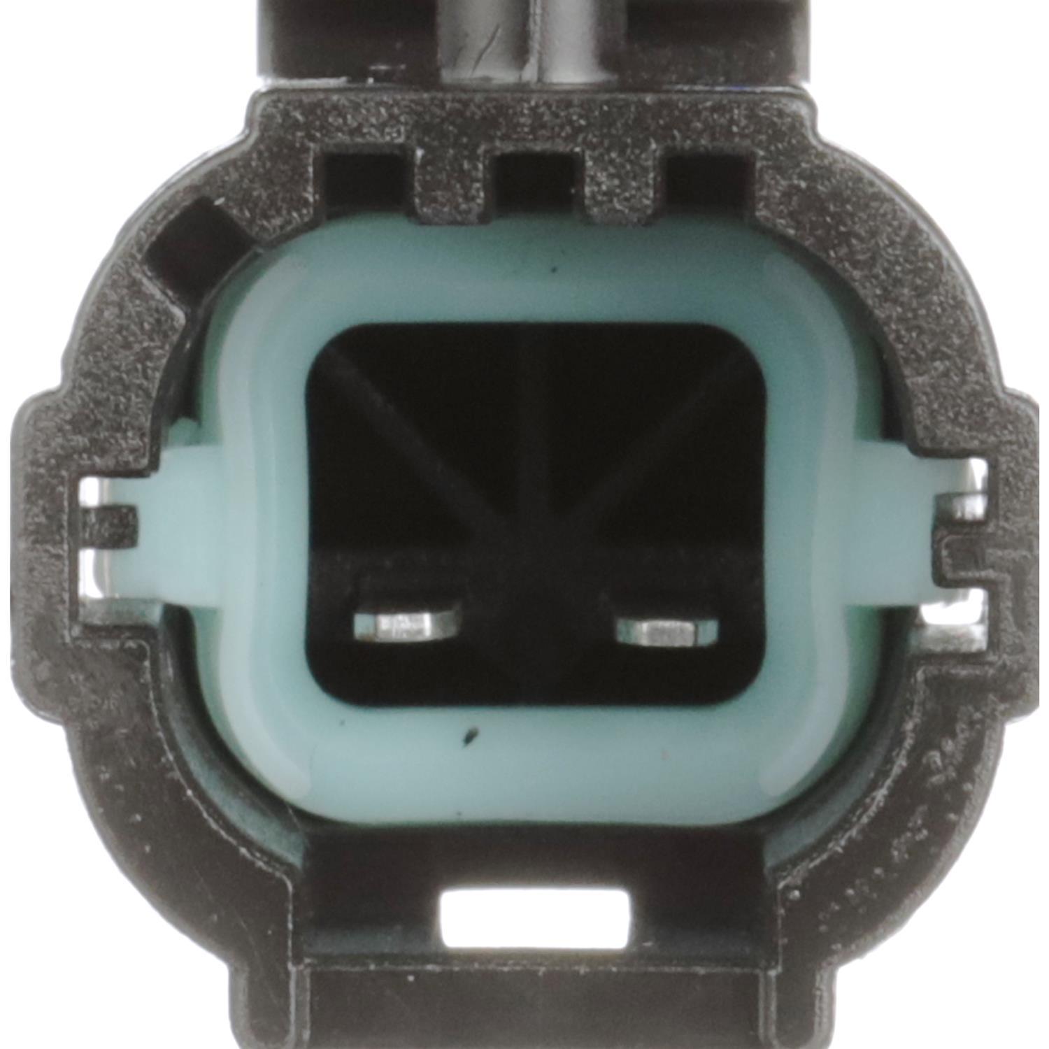 Standard Motor Products AX91 - Ambient Air Temperature Sensor Standard Motor Products AX91 Ambient Air Temperature Sensor product image 2 of 4