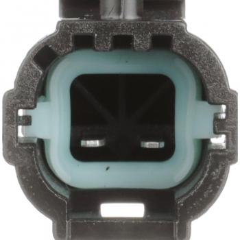 2010 Infiniti M45 Ambient Air Temperature Sensor Standard Motor Products AX91 image 2 of 4