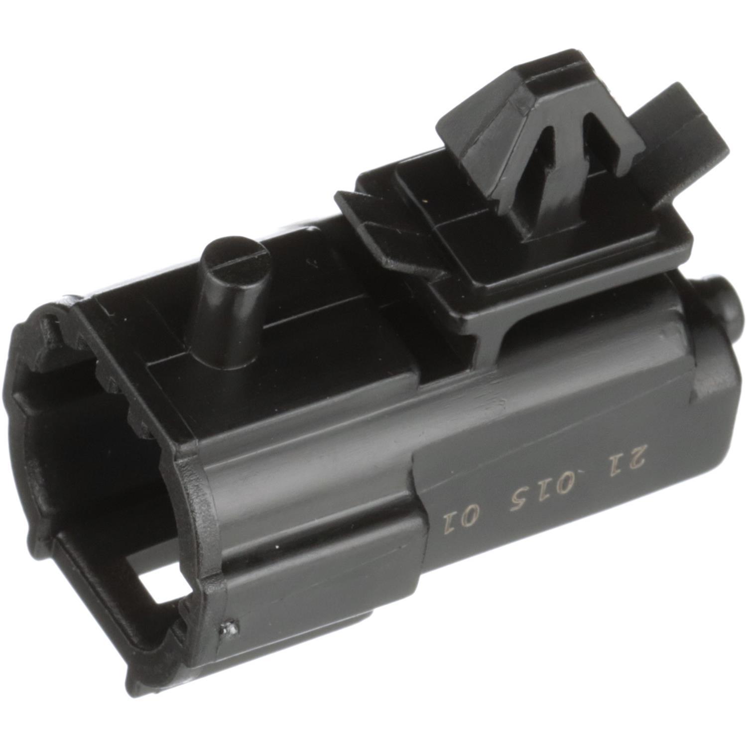 Standard Motor Products AX91 - Ambient Air Temperature Sensor Standard Motor Products AX91 Ambient Air Temperature Sensor product image 3 of 4