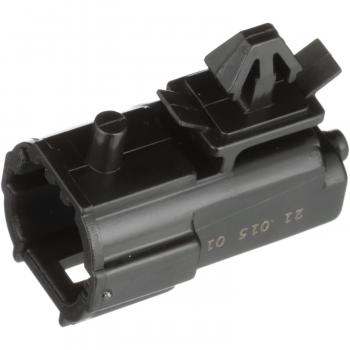 2010 Infiniti M45 Ambient Air Temperature Sensor Standard Motor Products AX91 image 3 of 4