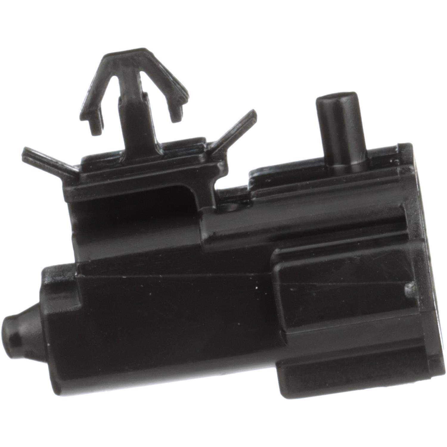 Standard Motor Products AX91 - Ambient Air Temperature Sensor Standard Motor Products AX91 Ambient Air Temperature Sensor product image 4 of 4