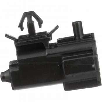 2010 Infiniti M45 Ambient Air Temperature Sensor Standard Motor Products AX91 image 4 of 4