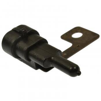 1998 GMC Jimmy Ambient Air Temperature Sensor Standard Motor Products AX92 image 1 of 3