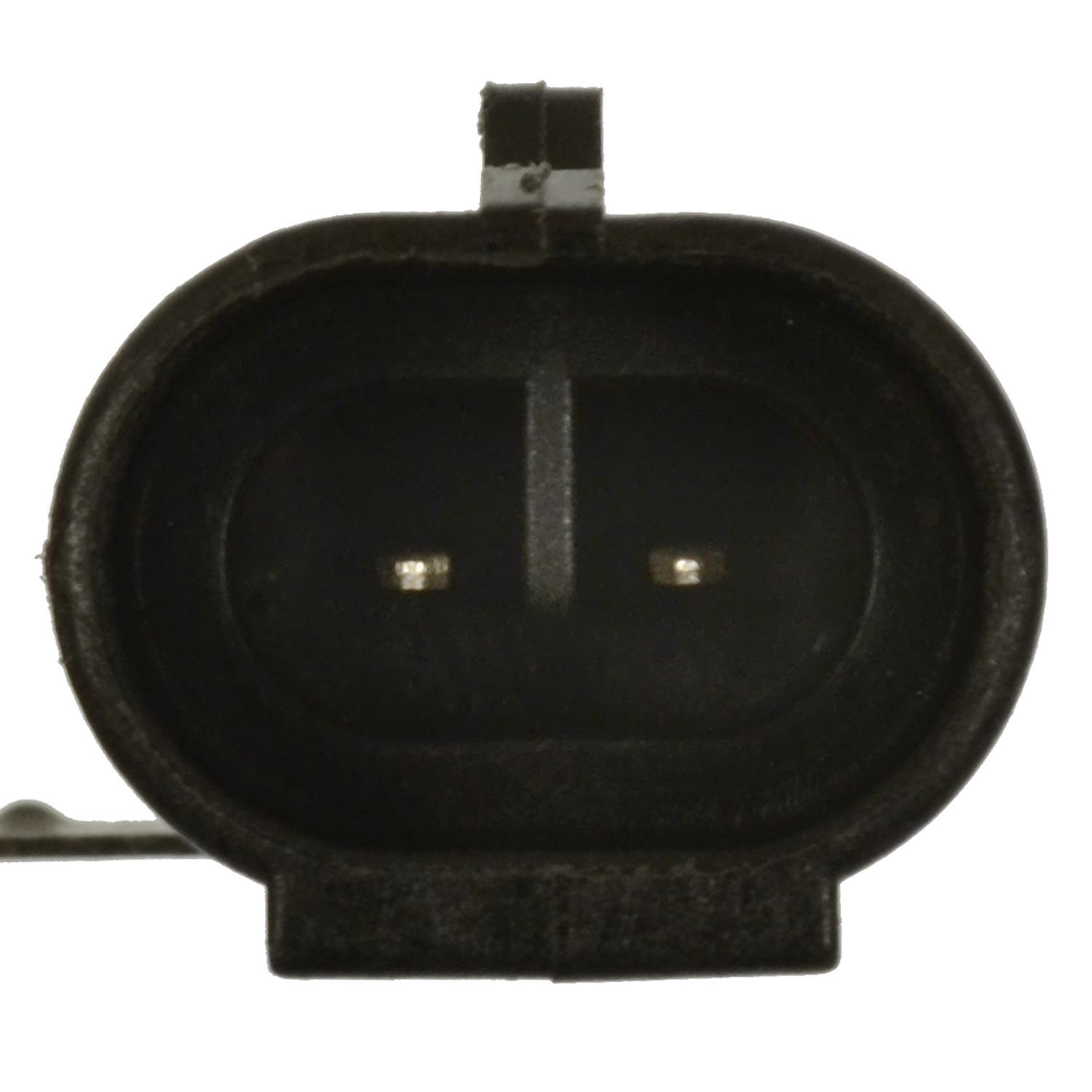 Standard Motor Products AX92 - Ambient Air Temperature Sensor Standard Motor Products AX92 Ambient Air Temperature Sensor product image 3 of 3