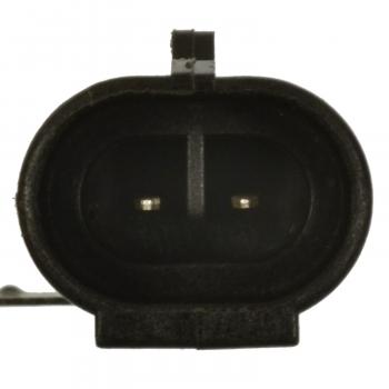 1998 GMC Jimmy Ambient Air Temperature Sensor Standard Motor Products AX92 image 3 of 3
