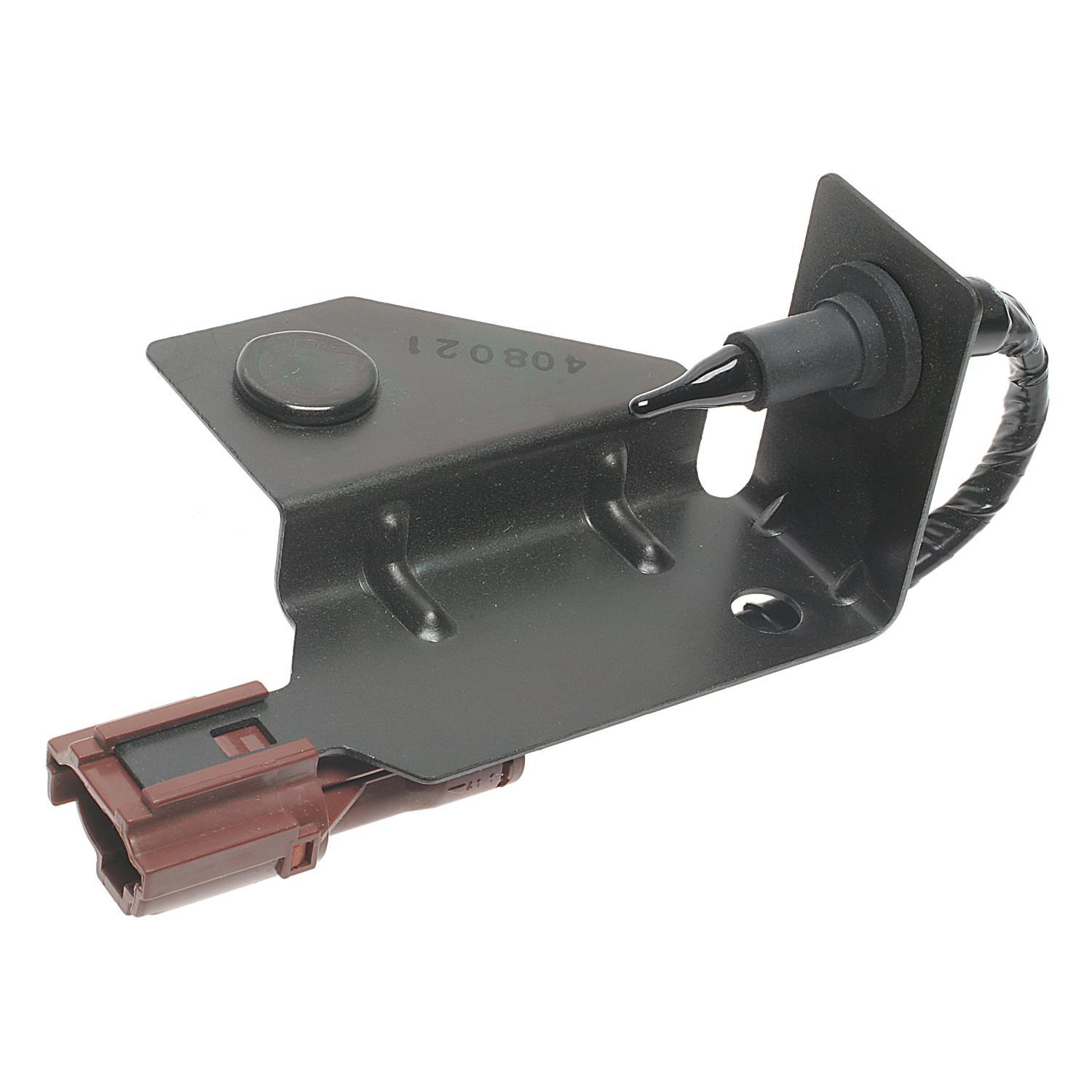 Standard Motor Products AX99 - Ambient Air Temperature Sensor Standard Motor Products AX99 Ambient Air Temperature Sensor product image 1 of 3