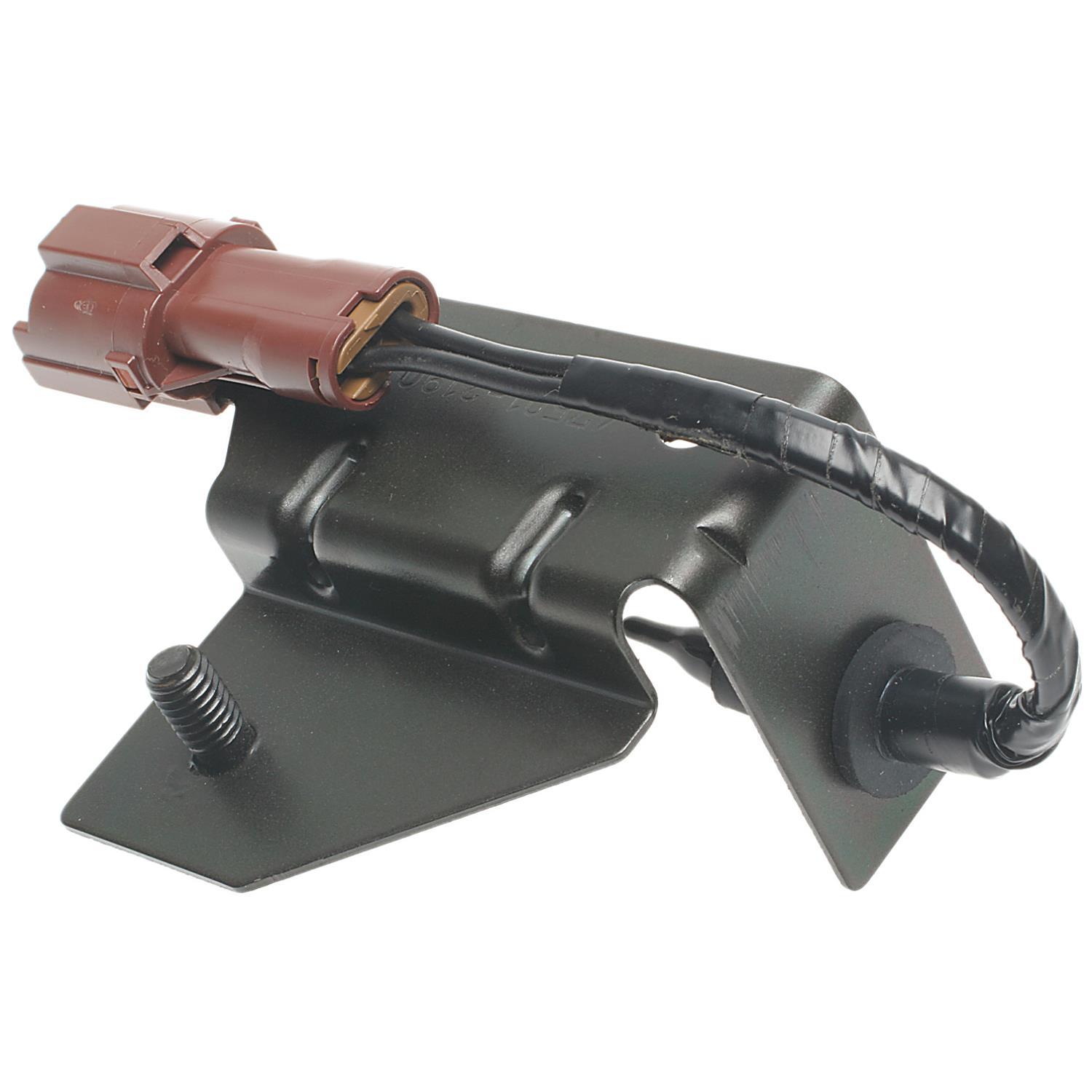 Standard Motor Products AX99 - Ambient Air Temperature Sensor Standard Motor Products AX99 Ambient Air Temperature Sensor product image 2 of 3