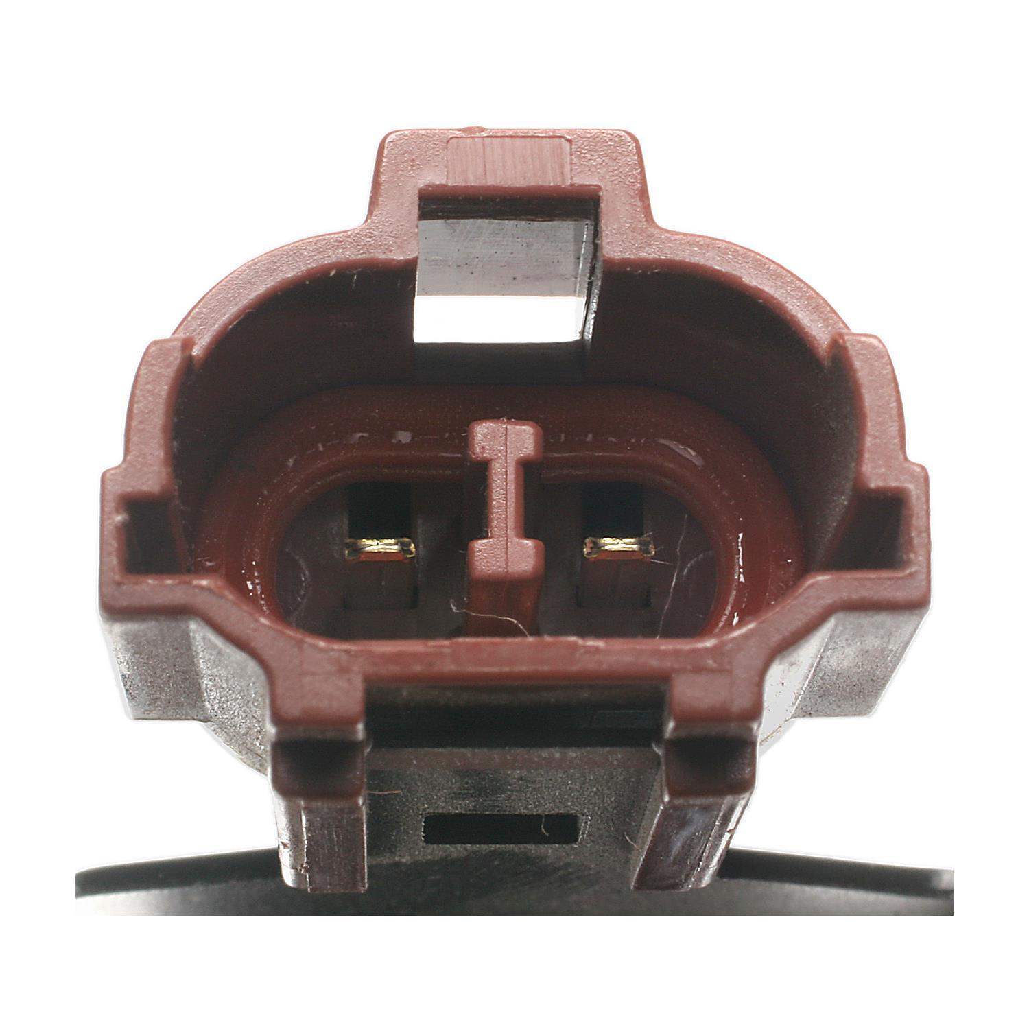 Standard Motor Products AX99 - Ambient Air Temperature Sensor Standard Motor Products AX99 Ambient Air Temperature Sensor product image 3 of 3