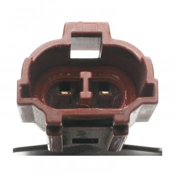 1997 Acura SLX Ambient Air Temperature Sensor Standard Motor Products AX99 image 3 of 3