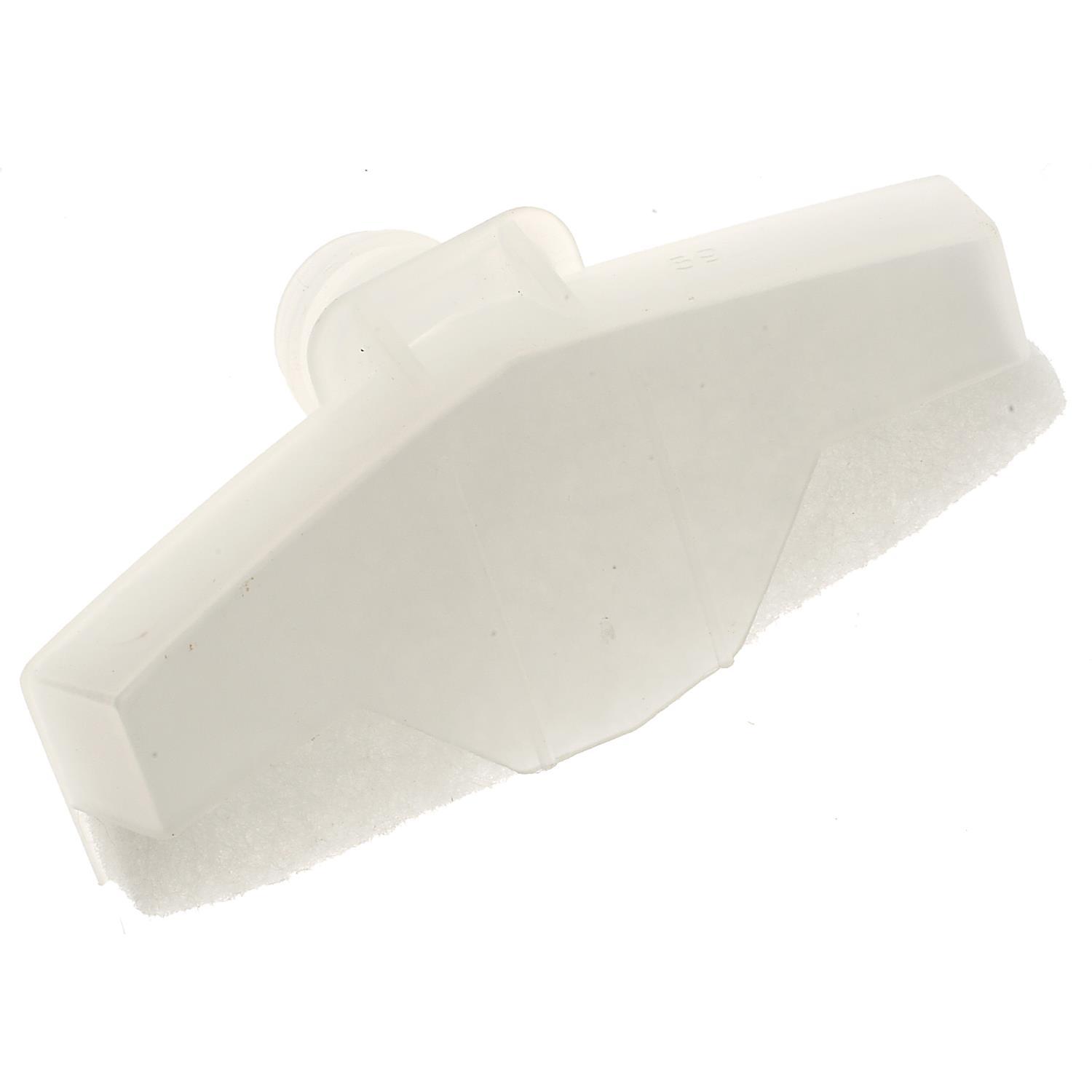 Standard Motor Products BF11 Engine Crankcase Breather Element product image 1 of 3