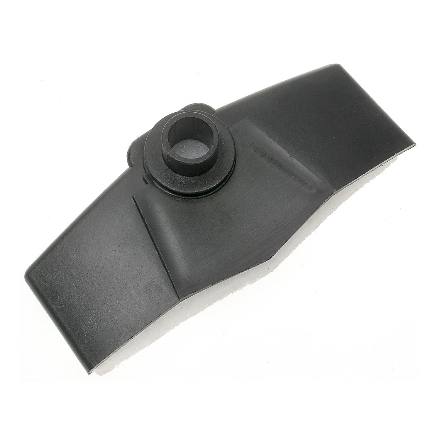 Standard Motor Products BF14 - Engine Crankcase Breather Element Standard Motor Products BF14 Engine Crankcase Breather Element product image 1 of 2
