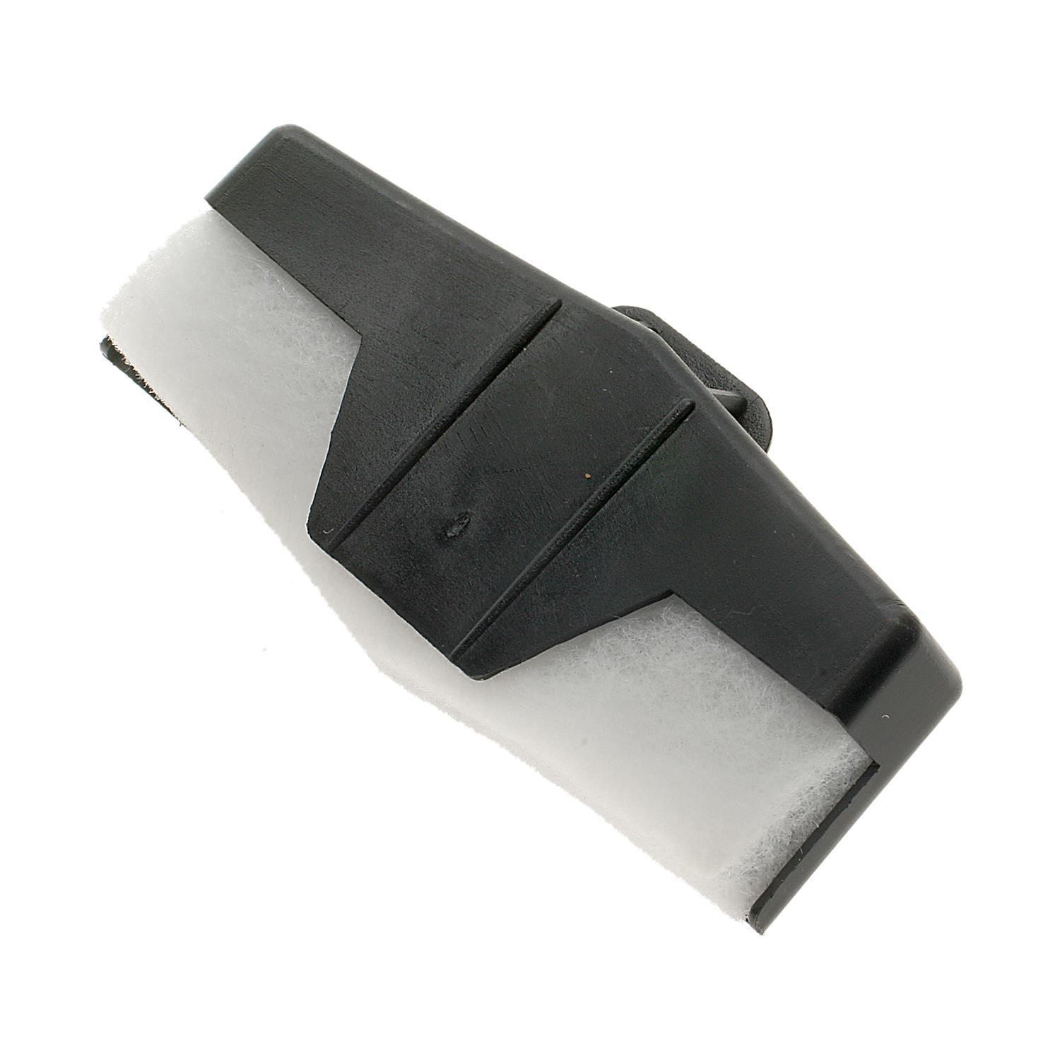 Standard Motor Products BF14 - Engine Crankcase Breather Element Standard Motor Products BF14 Engine Crankcase Breather Element product image 2 of 2