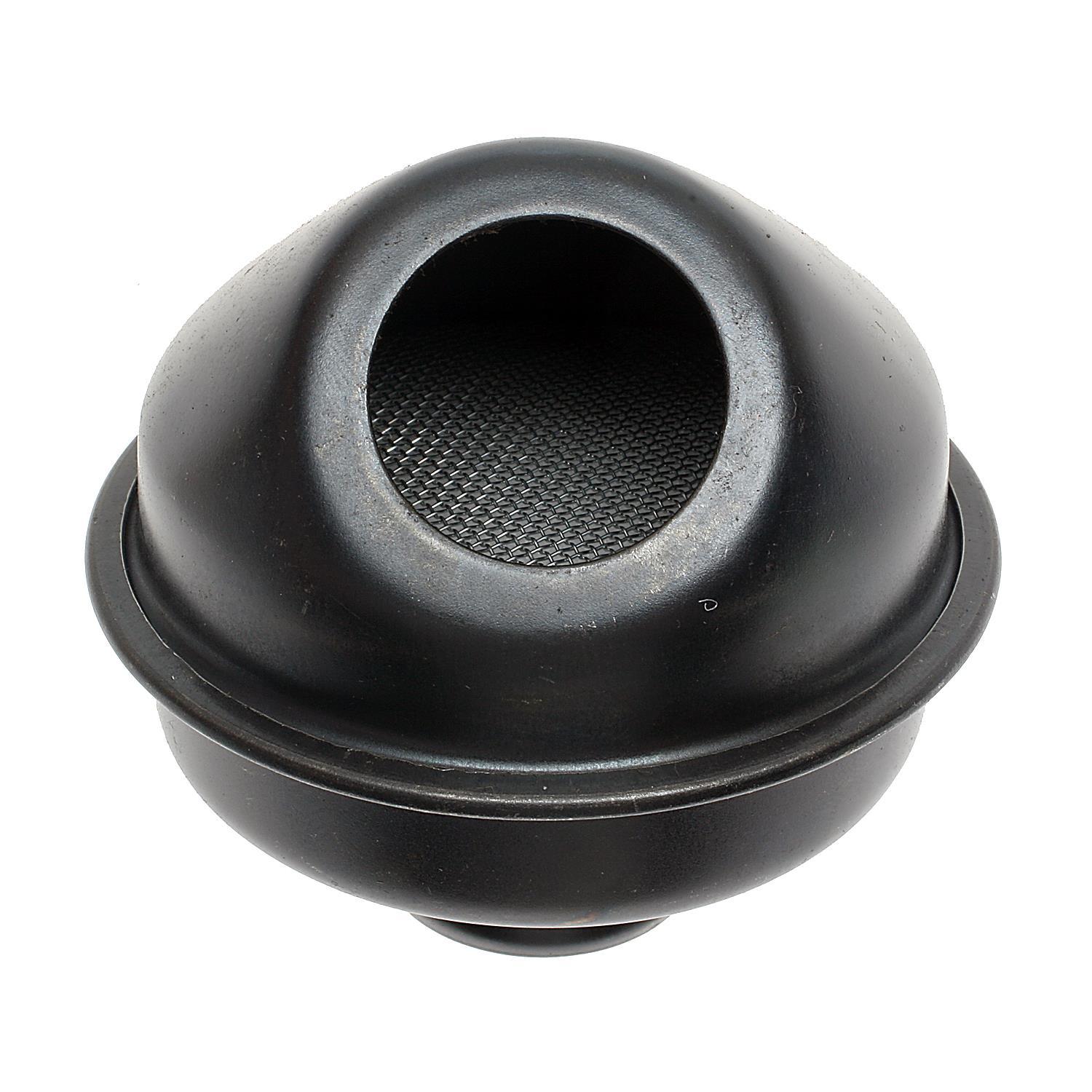 Standard Motor Products BF19 Engine Crankcase Breather Element product image 1 of 3