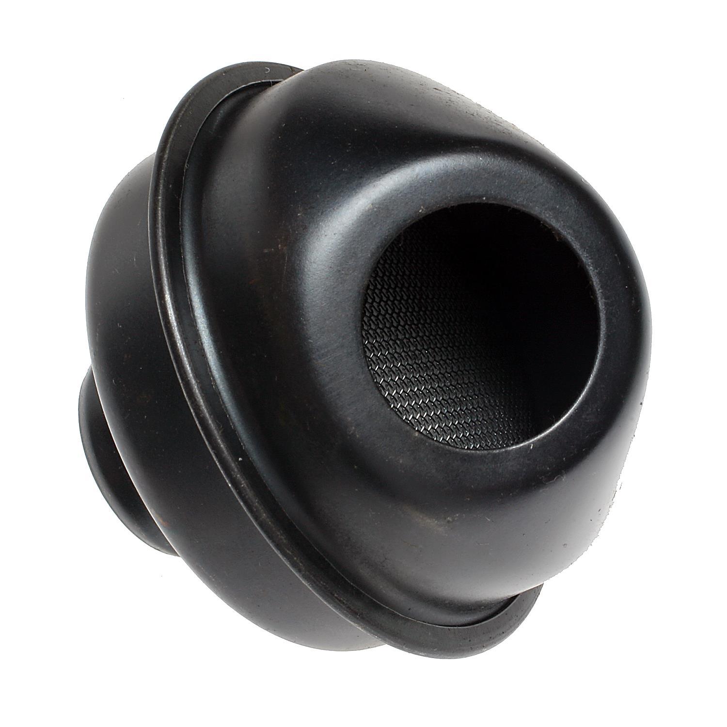Standard Motor Products BF19 Engine Crankcase Breather Element product image 2 of 3