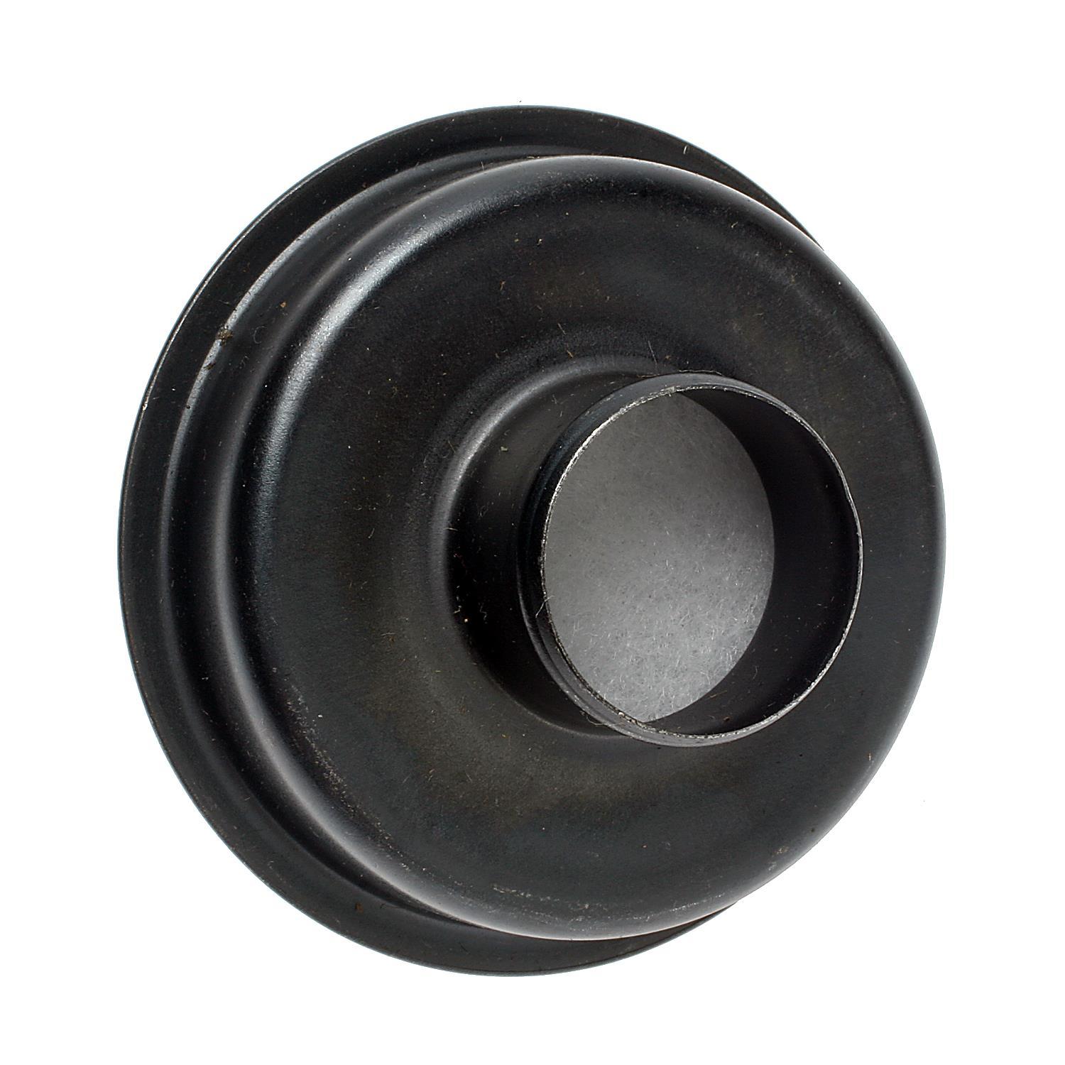 Standard Motor Products BF19 Engine Crankcase Breather Element product image 3 of 3