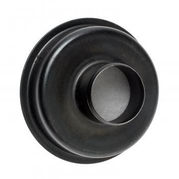 1982 Oldsmobile Cutlass Cruiser Engine Crankcase Breather Element Standard Motor Products BF19 image 3 of 3