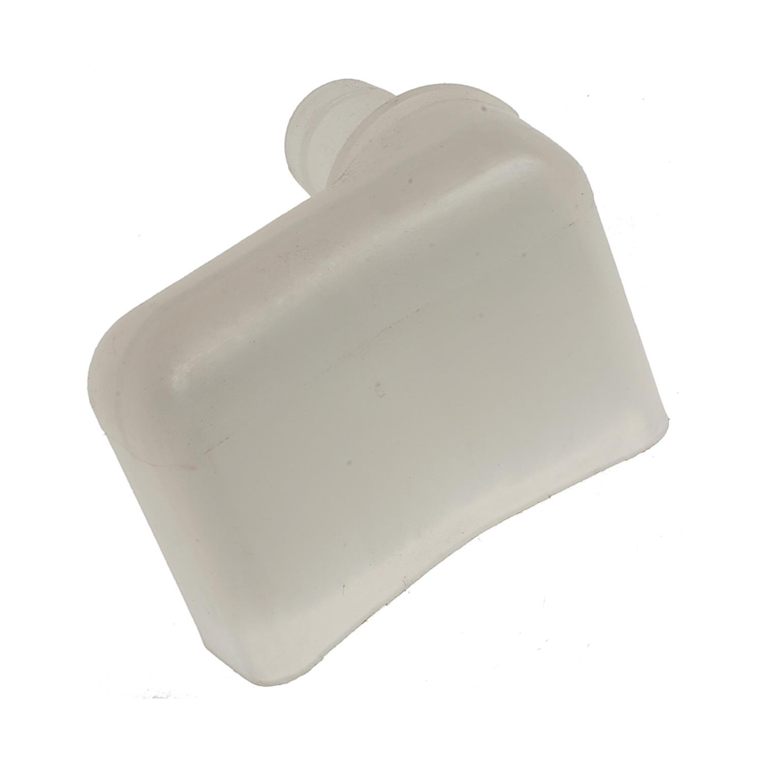 Standard Motor Products BF24 Engine Crankcase Breather Element product image 1 of 3