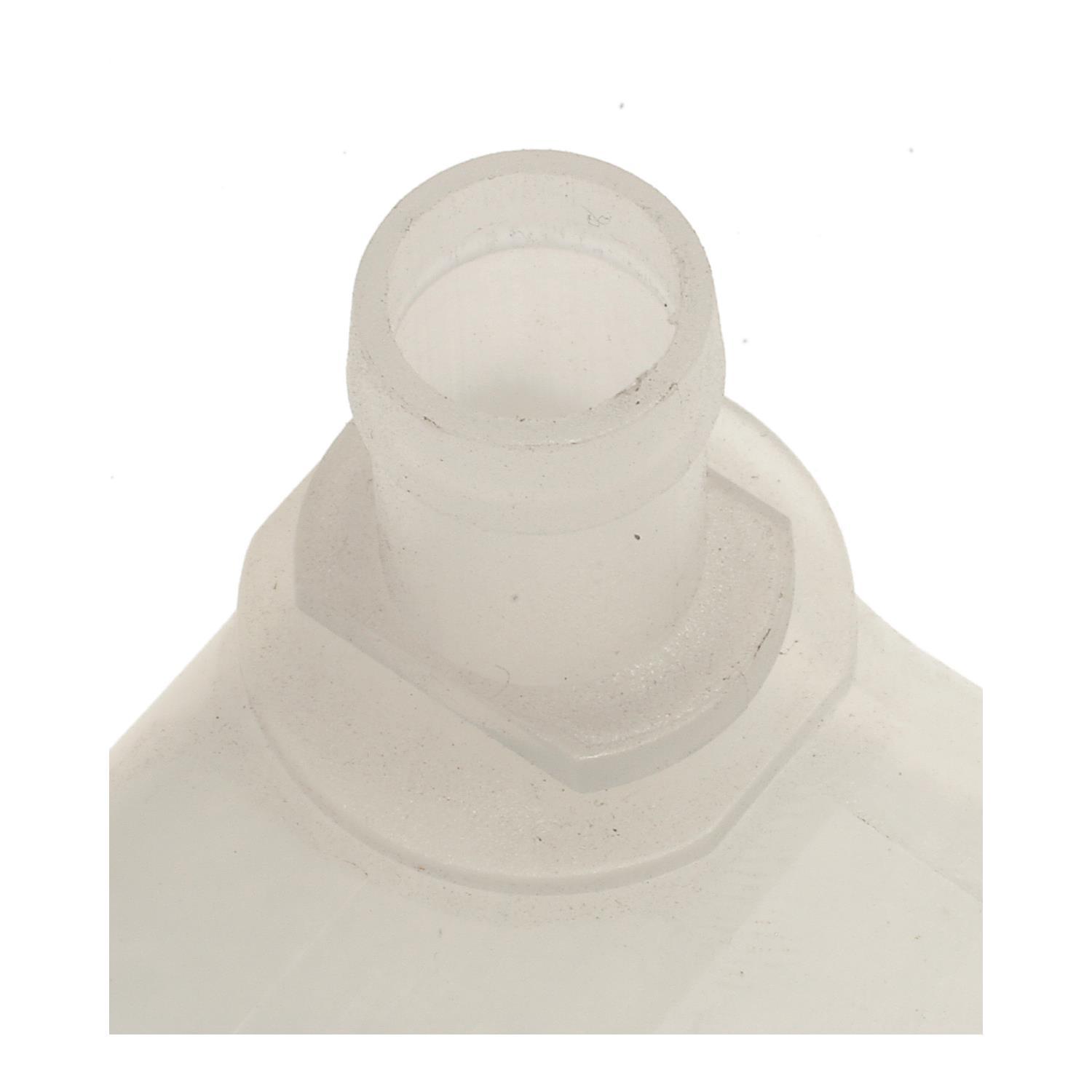 Standard Motor Products BF24 Engine Crankcase Breather Element product image 2 of 3