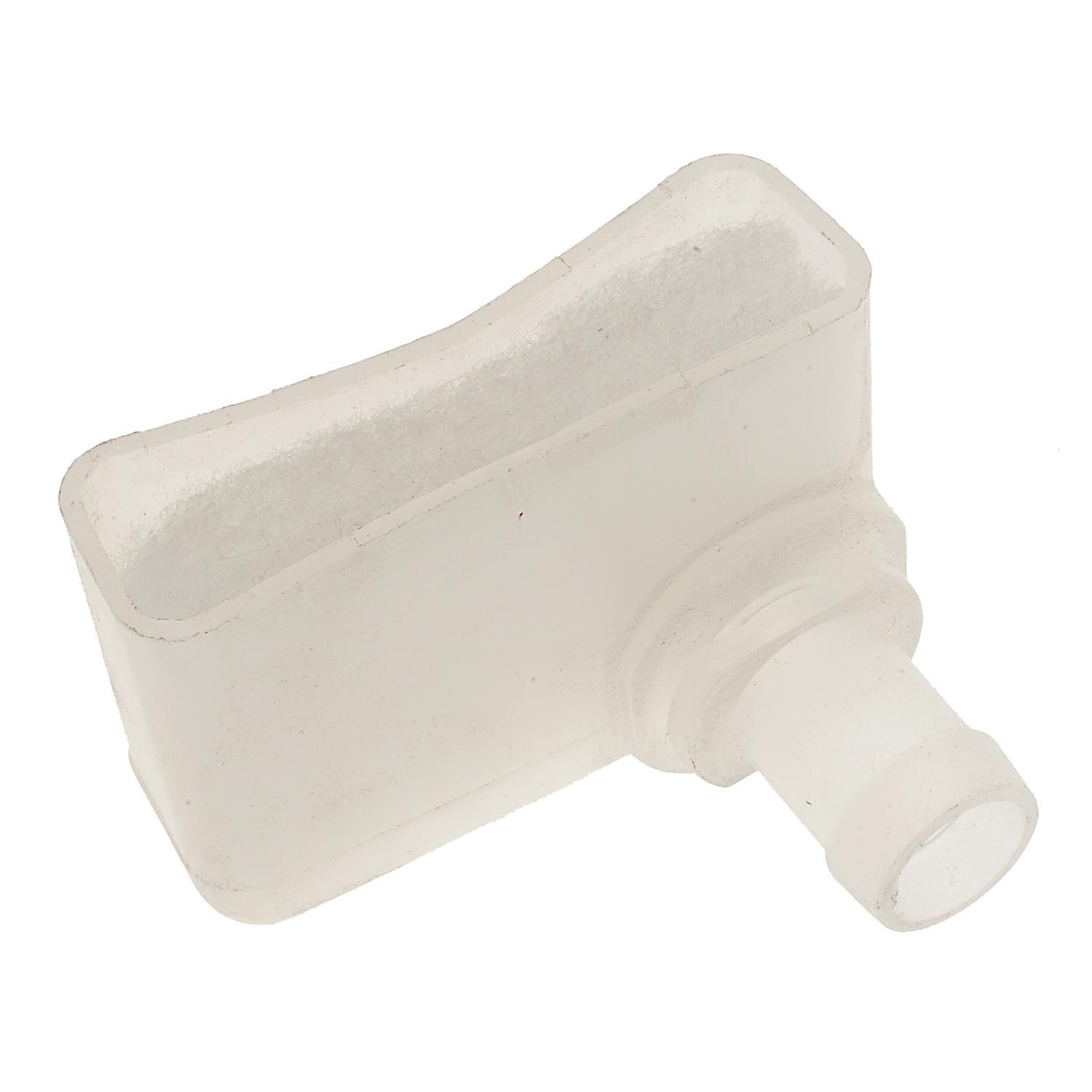 Standard Motor Products BF24 Engine Crankcase Breather Element product image 3 of 3