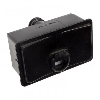Standard Motor Products BF25 product image