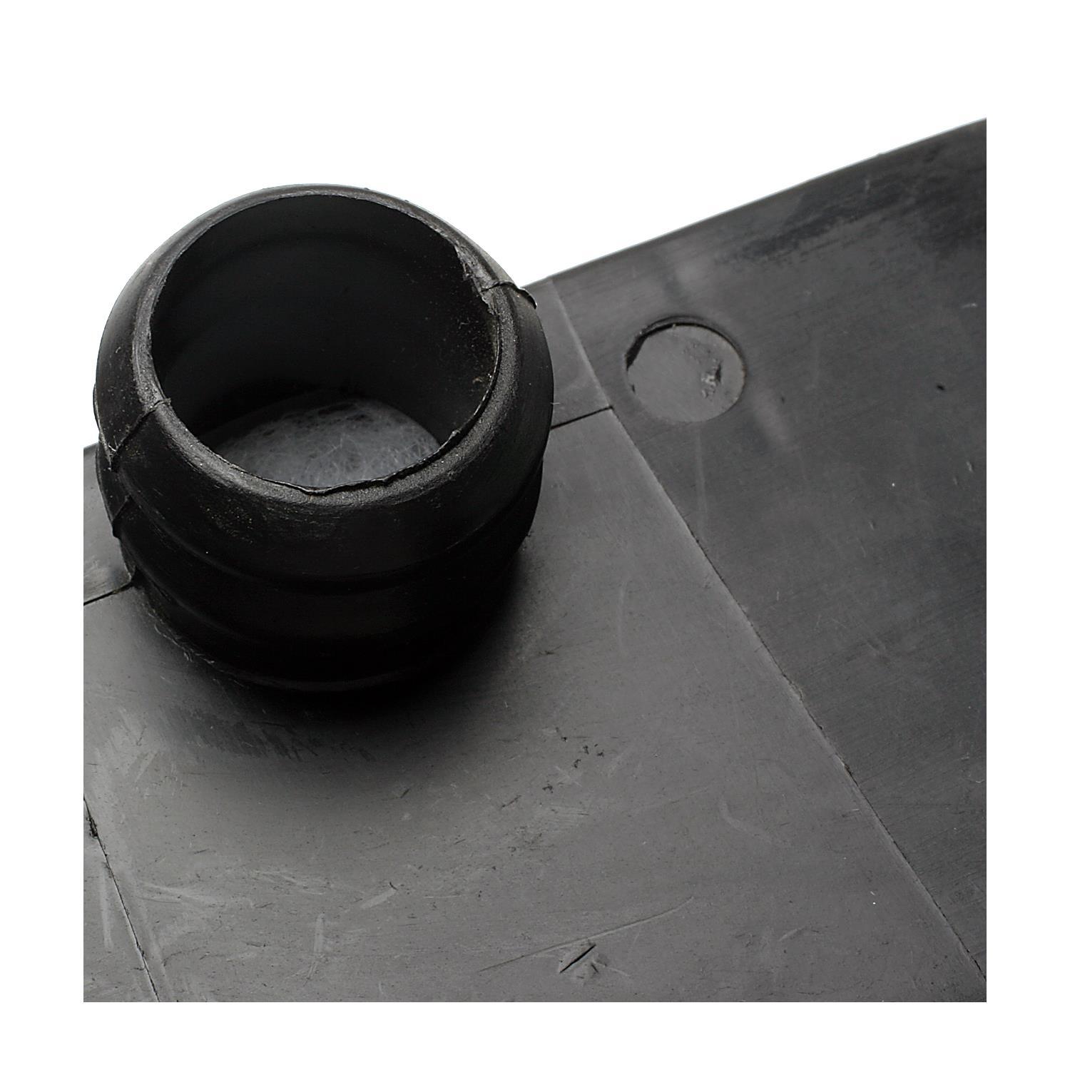 Standard Motor Products BF25 - Engine Crankcase Breather Element Standard Motor Products BF25 Engine Crankcase Breather Element product image 2 of 3