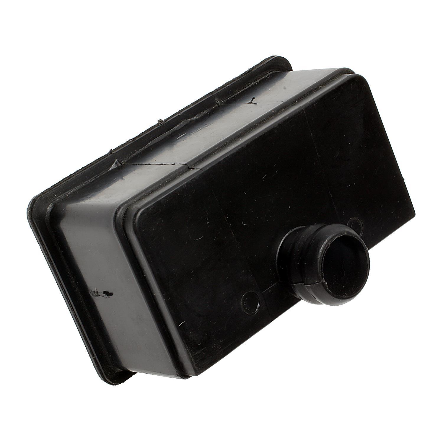 Standard Motor Products BF25 - Engine Crankcase Breather Element Standard Motor Products BF25 Engine Crankcase Breather Element product image 3 of 3