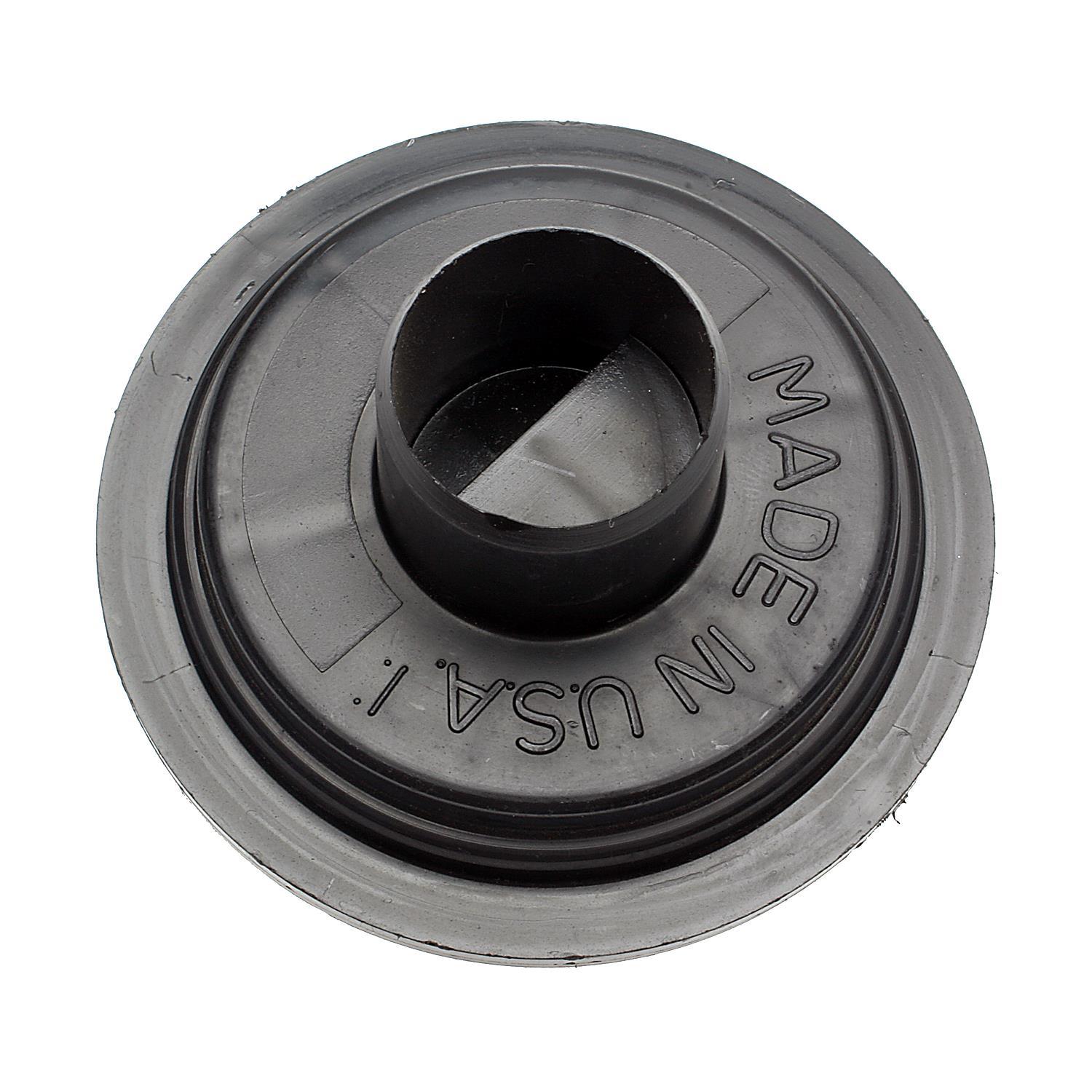 Standard Motor Products BF26 - Engine Crankcase Breather Element Standard Motor Products BF26 Engine Crankcase Breather Element product image 1 of 3