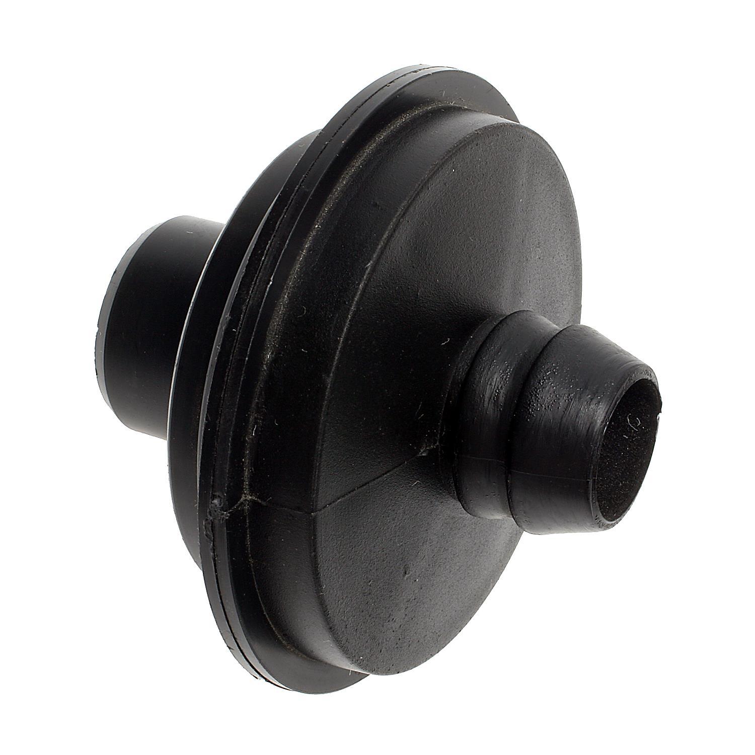 Standard Motor Products BF26 - Engine Crankcase Breather Element Standard Motor Products BF26 Engine Crankcase Breather Element product image 2 of 3