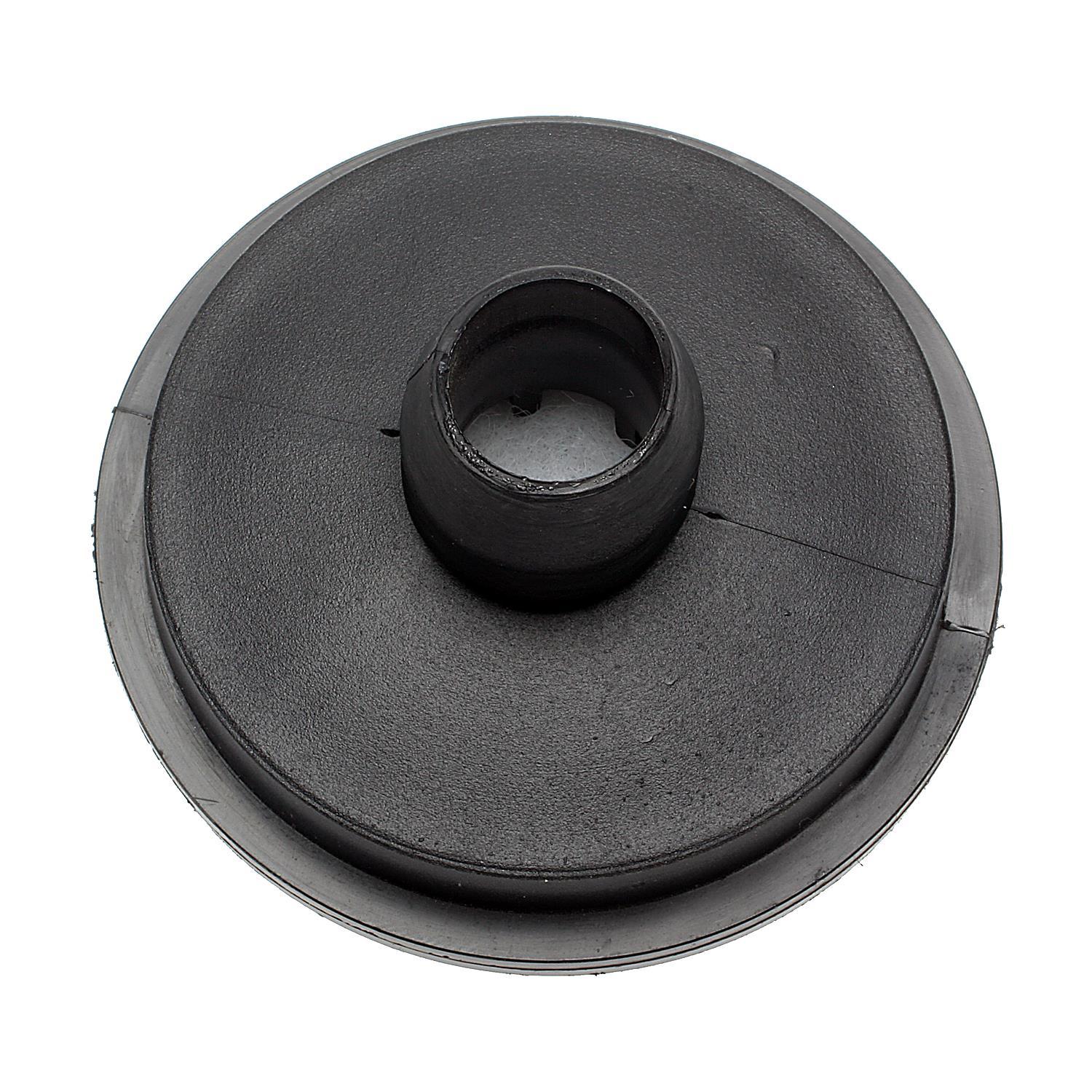 Standard Motor Products BF26 - Engine Crankcase Breather Element Standard Motor Products BF26 Engine Crankcase Breather Element product image 3 of 3