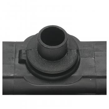 1993 Ford F-350 Engine Crankcase Breather Element Standard Motor Products BF27 image 1 of 3