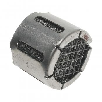 1991 Mercury Grand Marquis Engine Crankcase Breather Element Standard Motor Products BF36 image 1 of 2