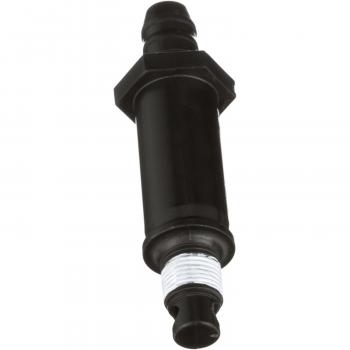 2001 Jeep Grand Cherokee Engine Crankcase Breather Element Standard Motor Products BF38 image 1 of 4