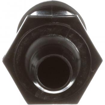2001 Jeep Grand Cherokee Engine Crankcase Breather Element Standard Motor Products BF38 image 2 of 4