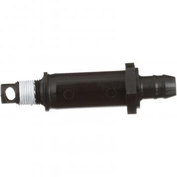 2001 Jeep Grand Cherokee Engine Crankcase Breather Element Standard Motor Products BF38 image 4 of 4