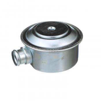 1996 GMC C3500 PCV Valve Standard Motor Products BF41 image 1 of 4