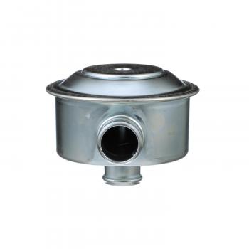 1996 GMC C3500 PCV Valve Standard Motor Products BF41 image 4 of 4