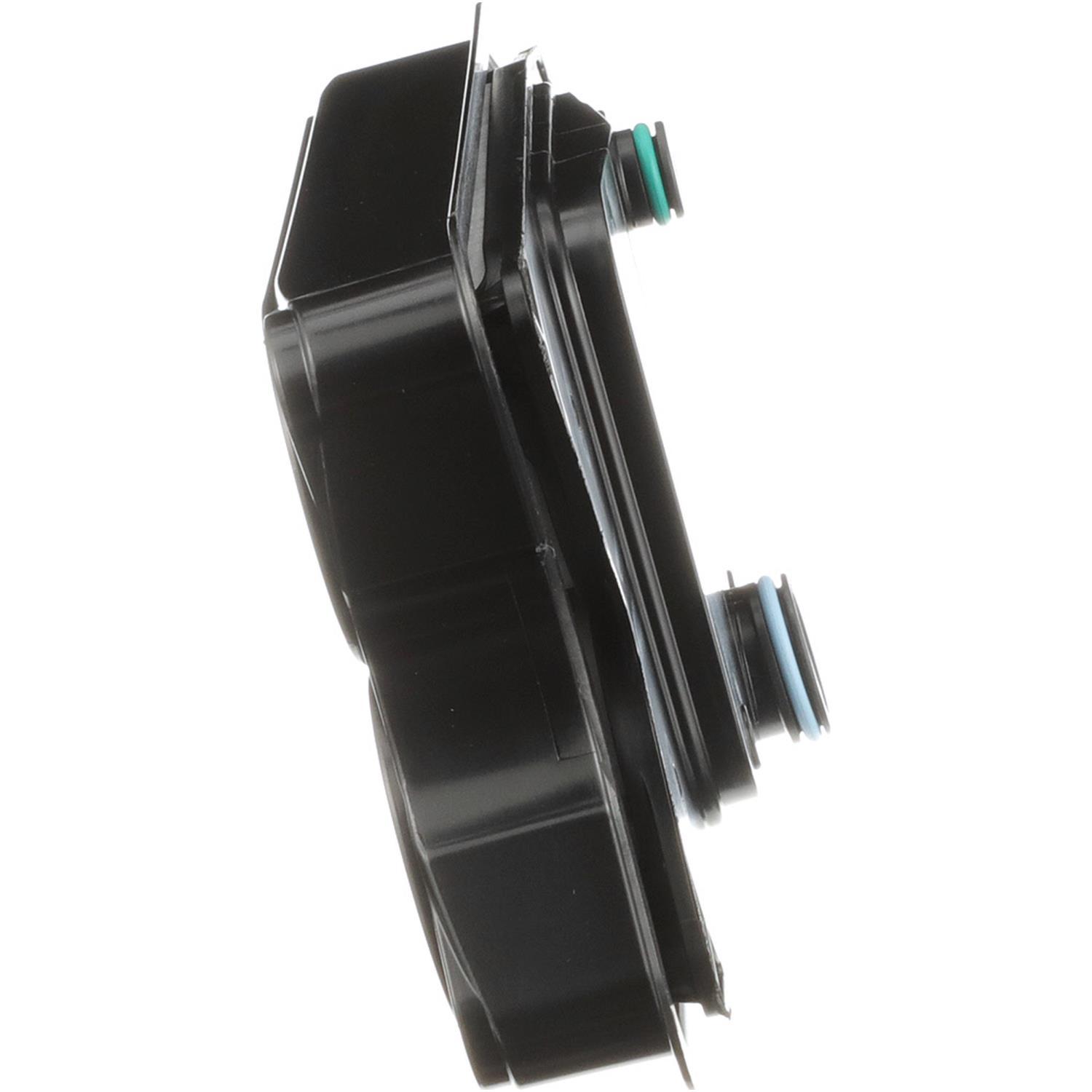Standard Motor Products BF43 Engine Crankcase Breather Element product image 1 of 4