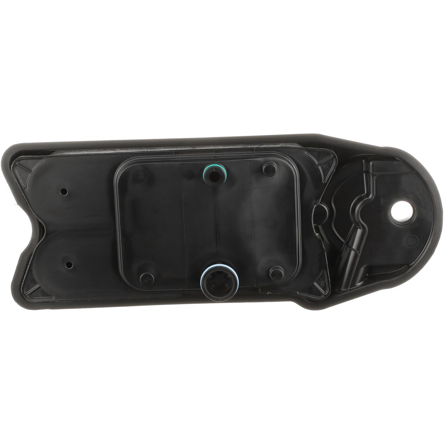 Standard Motor Products BF43 Engine Crankcase Breather Element product image 2 of 4