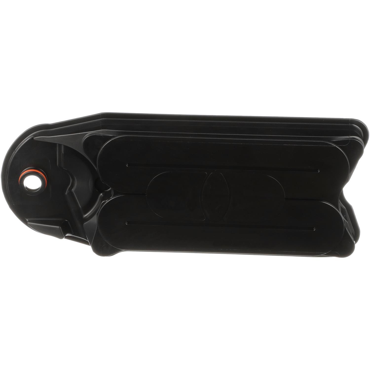Standard Motor Products BF43 Engine Crankcase Breather Element product image 4 of 4