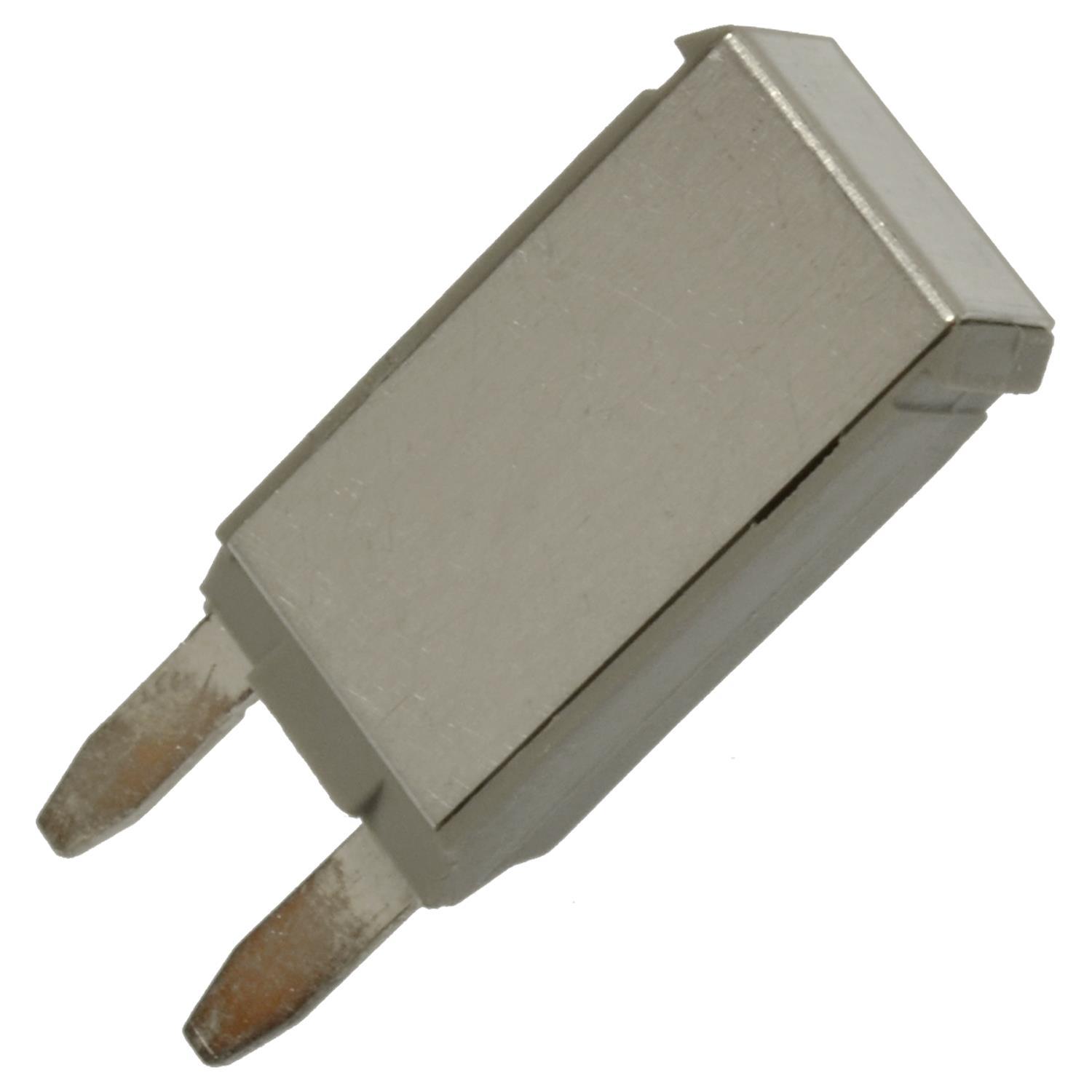 Standard Motor Products BR1000 - Circuit Breaker Standard Motor Products BR1000 Circuit Breaker product image 1 of 1