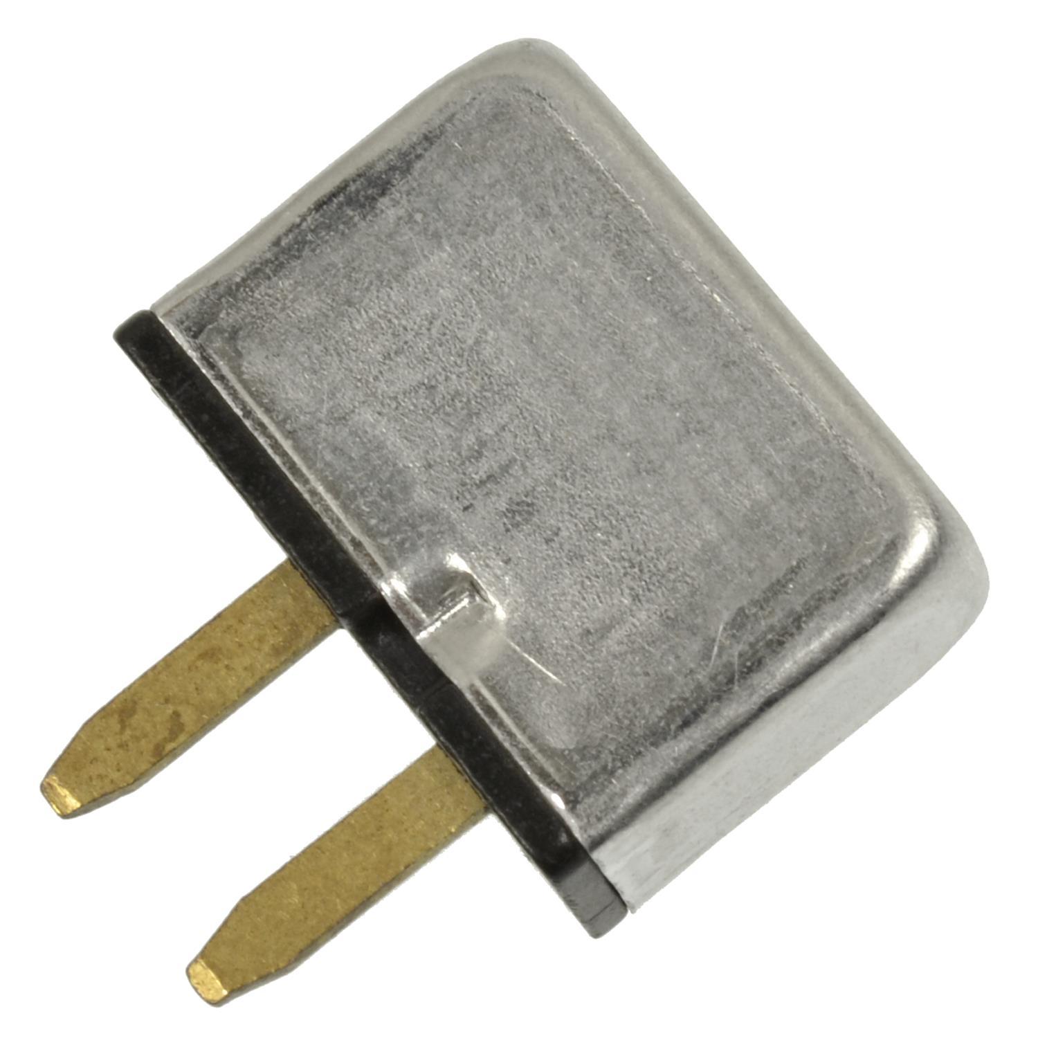 Standard Motor Products BR1001 - Circuit Breaker Standard Motor Products BR1001 Circuit Breaker product image 1 of 3