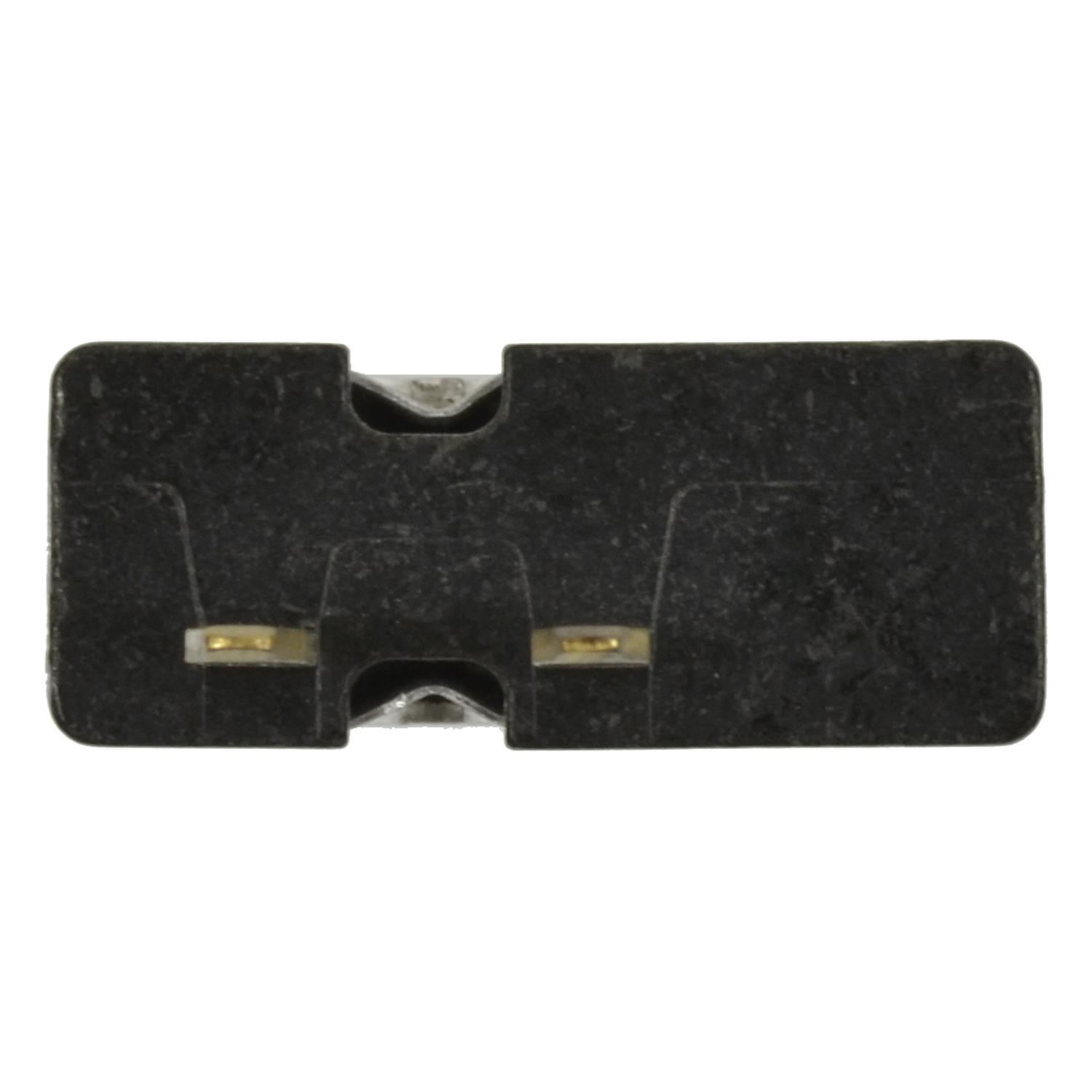 Standard Motor Products BR1001 - Circuit Breaker Standard Motor Products BR1001 Circuit Breaker product image 2 of 3