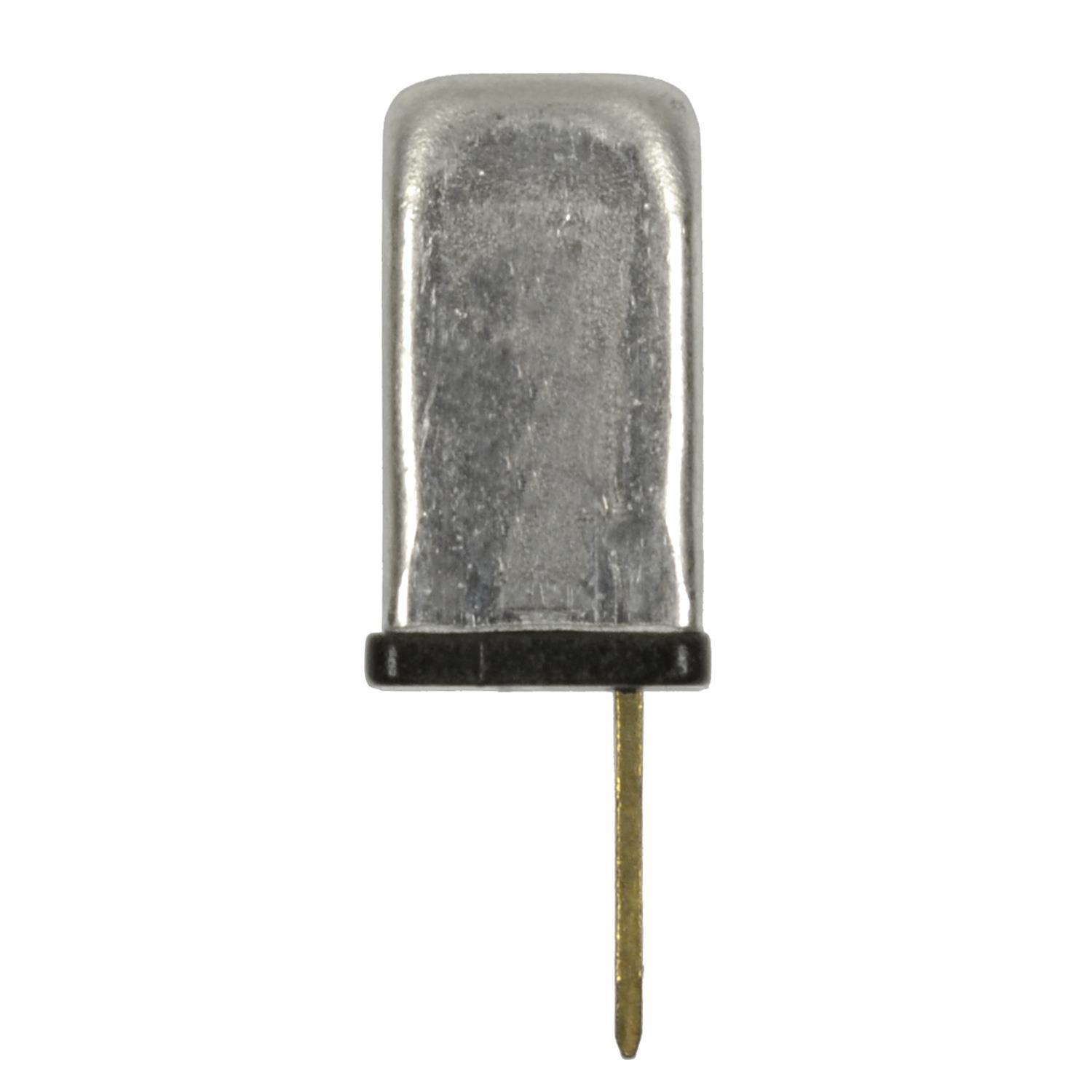 Standard Motor Products BR1001 - Circuit Breaker Standard Motor Products BR1001 Circuit Breaker product image 3 of 3