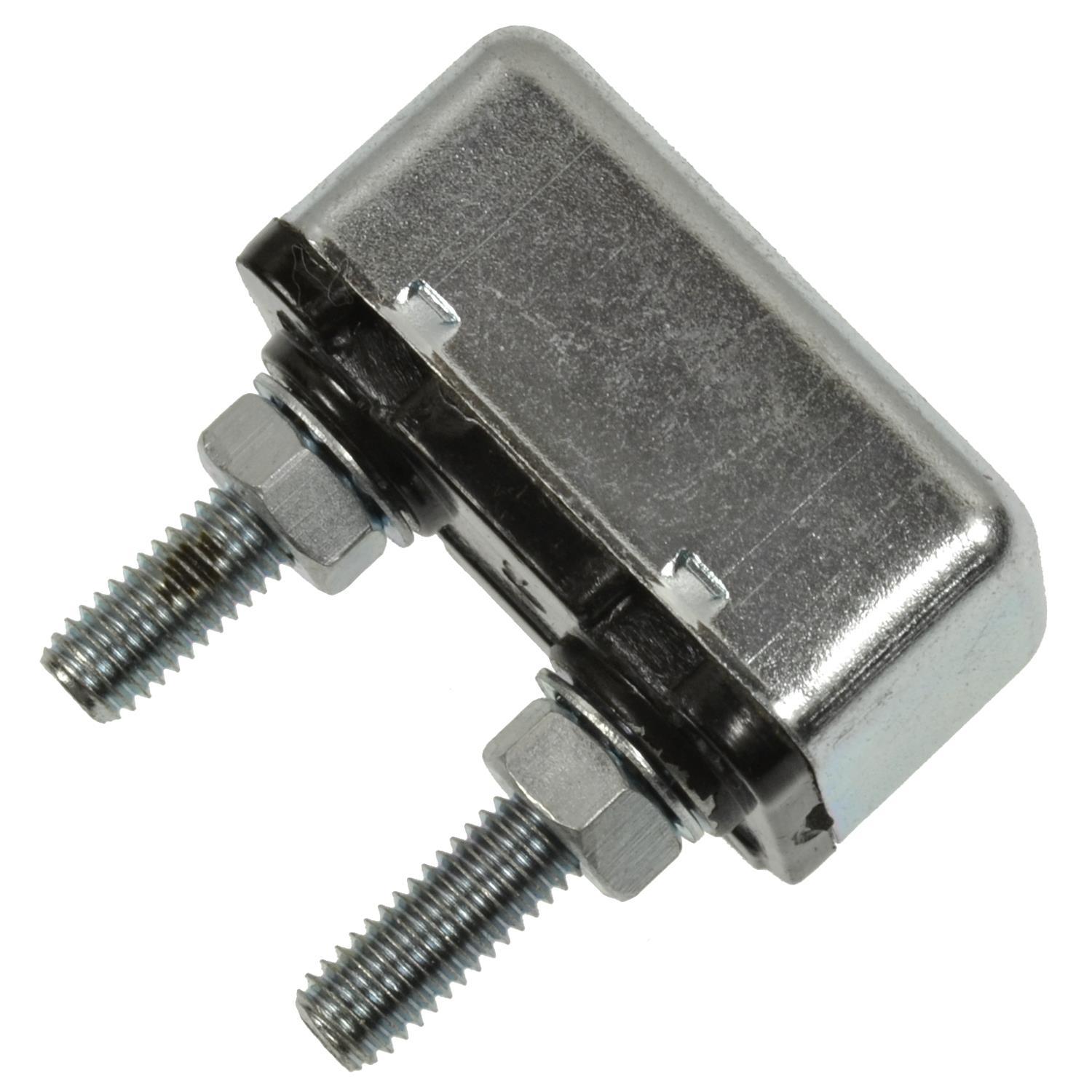 Standard Motor Products BR1003 - Circuit Breaker Standard Motor Products BR1003 Circuit Breaker product image 1 of 3