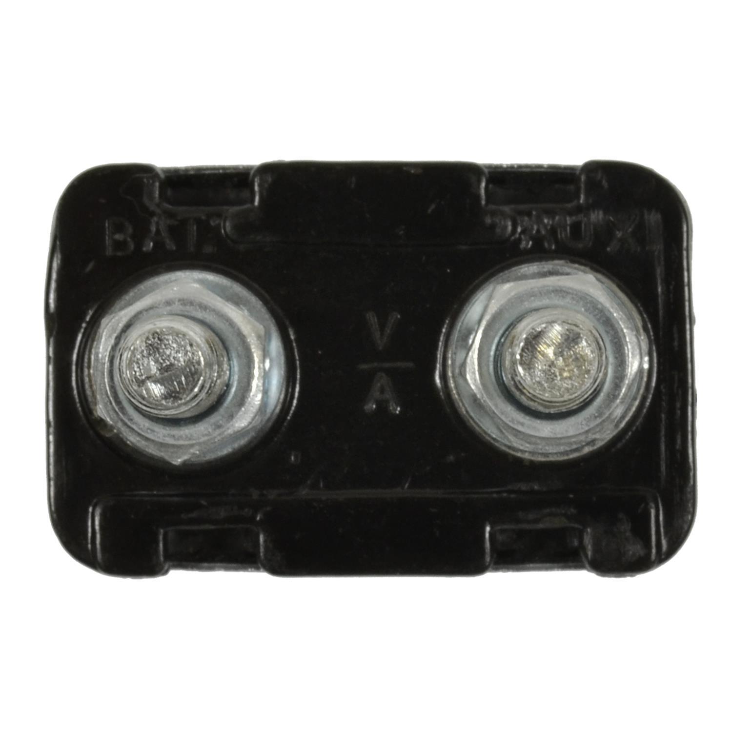 Standard Motor Products BR1003 - Circuit Breaker Standard Motor Products BR1003 Circuit Breaker product image 2 of 3