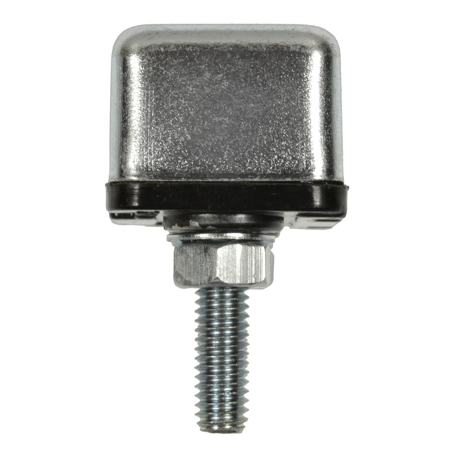 Standard Motor Products BR1003 - Circuit Breaker Standard Motor Products BR1003 Circuit Breaker product image 3 of 3