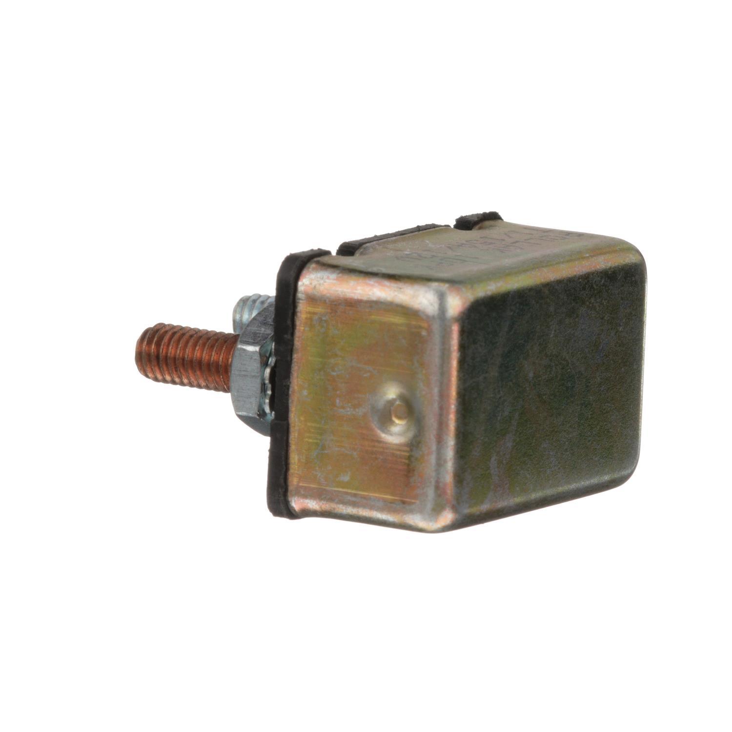 Standard Motor Products BR1004 - Circuit Breaker Standard Motor Products BR1004 Circuit Breaker product image 2 of 9